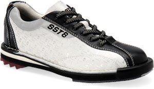 Dexter Bowling Style: B999-9